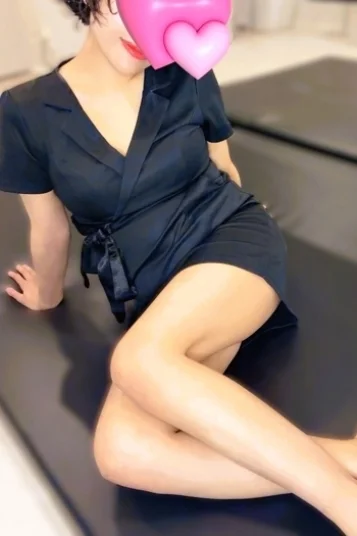 このみ