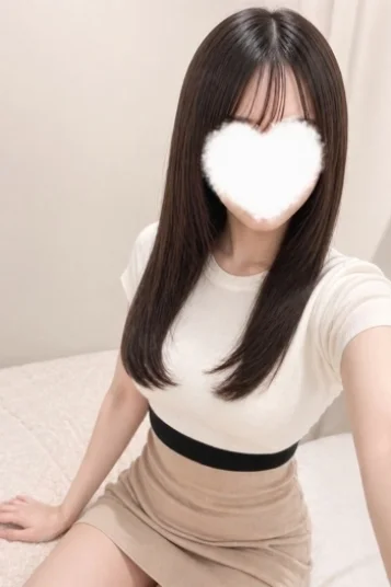 ゆりあ