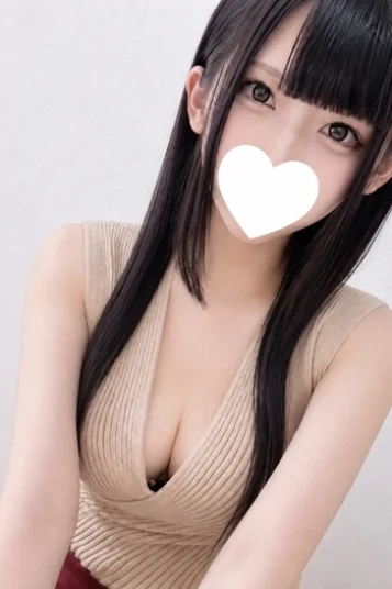 きほ