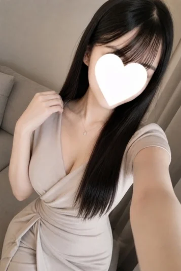 まゆか