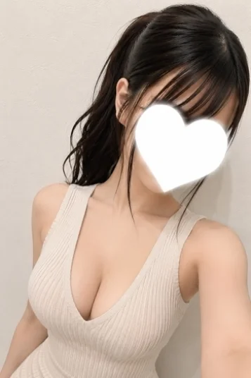 ひかり