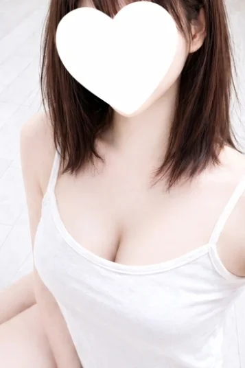 しずか