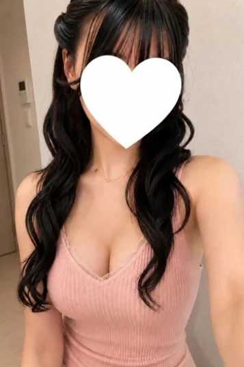 うらん