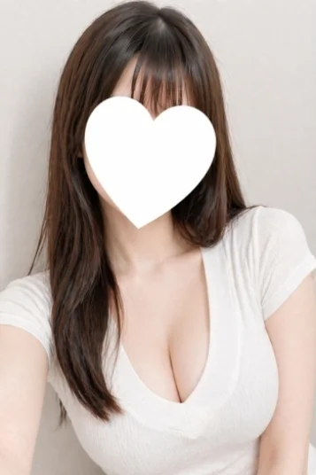 ましろ