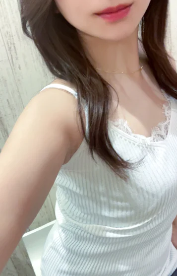 まこ