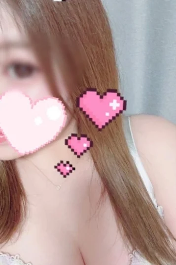 ゆめ