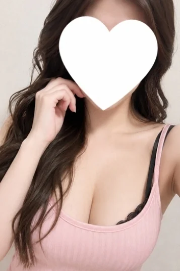 りさ