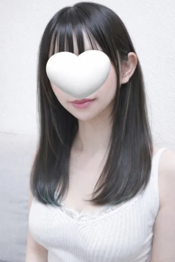 せな