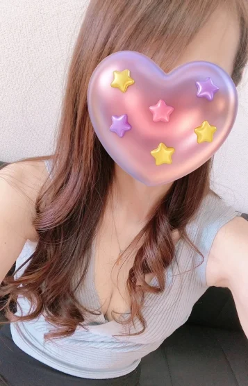 かれん