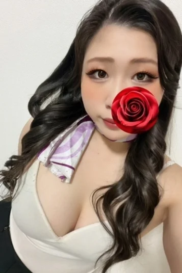ゆな