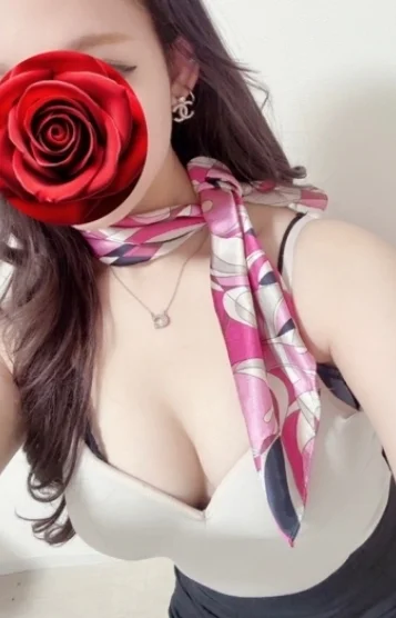 ここあ