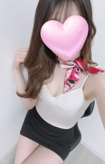 きょう