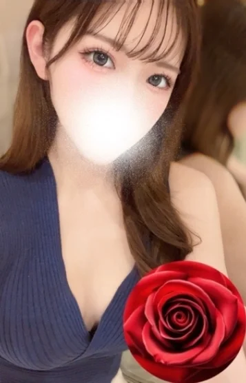 かるあ