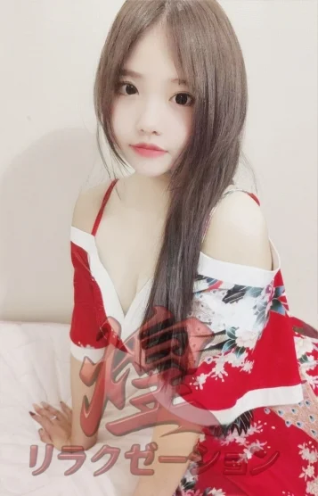 ももちゃん