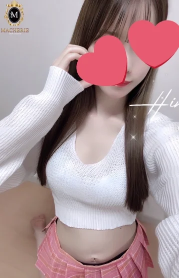 ひな