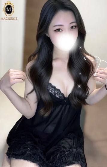 れい