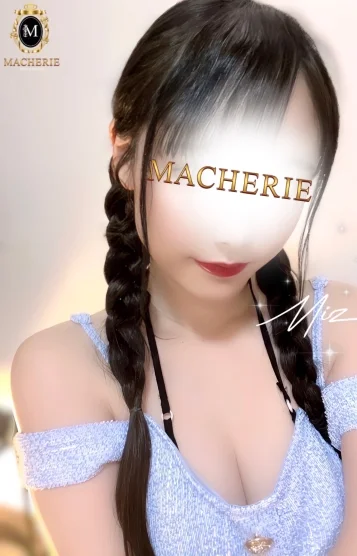 みづき