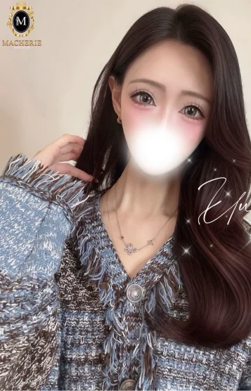 ゆゆ