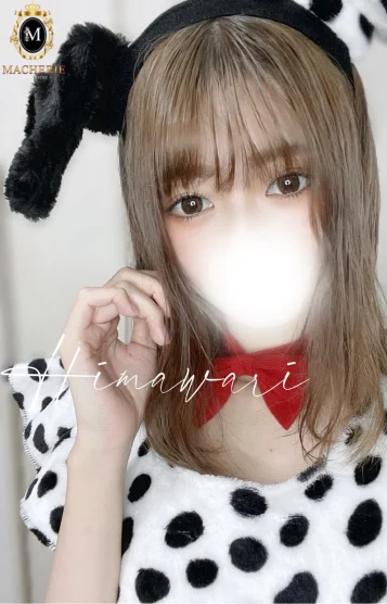 ひまわり