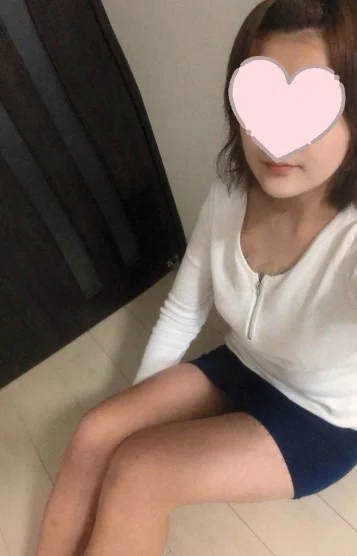 あかり