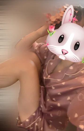 あいさ