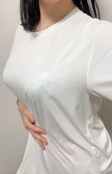 ひまり