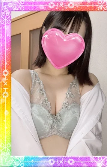 ももな
