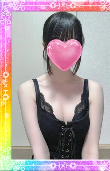 ゆき