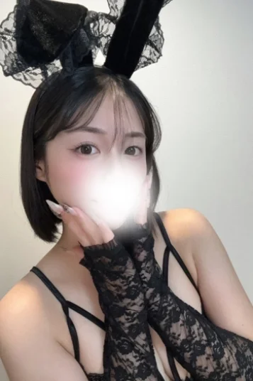 白羽うみ