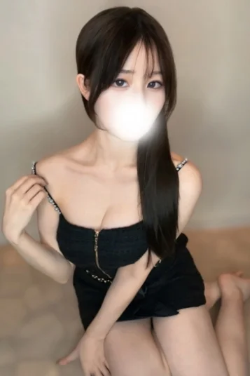あやね