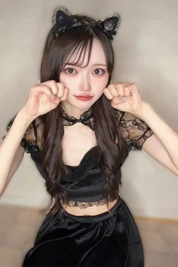ソヨン