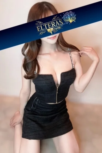 三葉