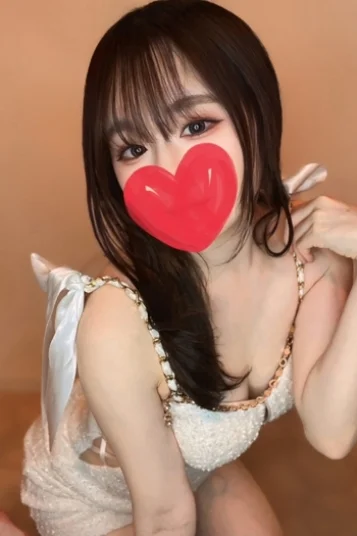 甘夢メビ