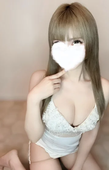 星街ひすい