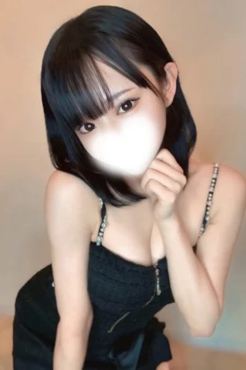 ねねか