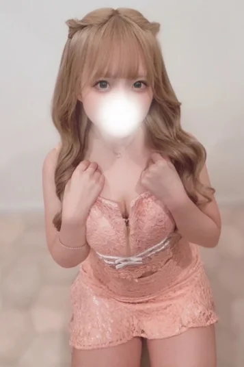 近衛みずき