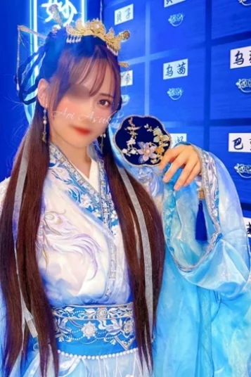 葵あすか