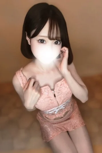 りお