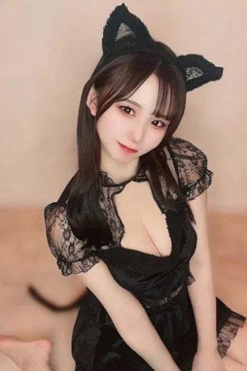 音羽ゆら