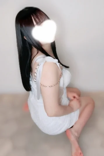 中林しほ