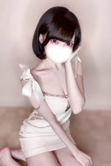 ちとせ