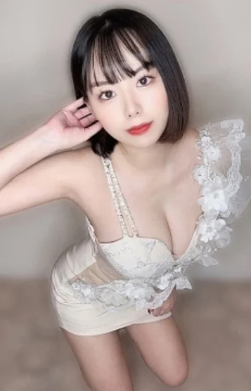 李舞まい