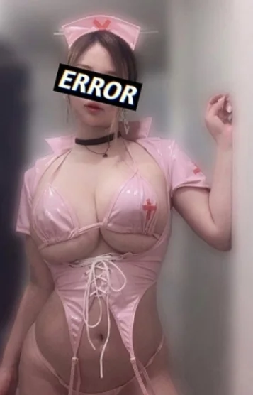 成瀬みな