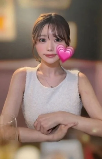 有村さん