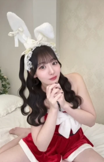 夢乃ひかる