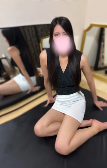 みく