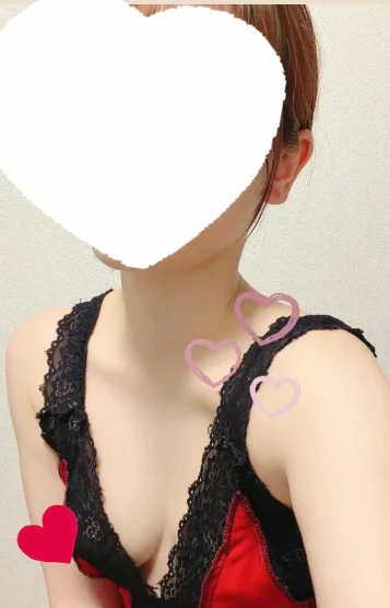 えみり