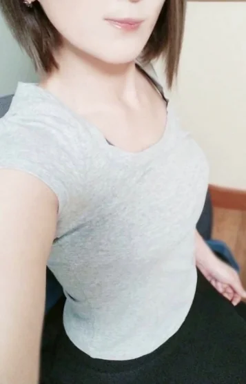 なお