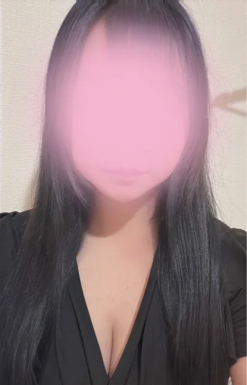 松村