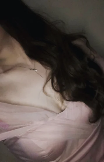 佐々木